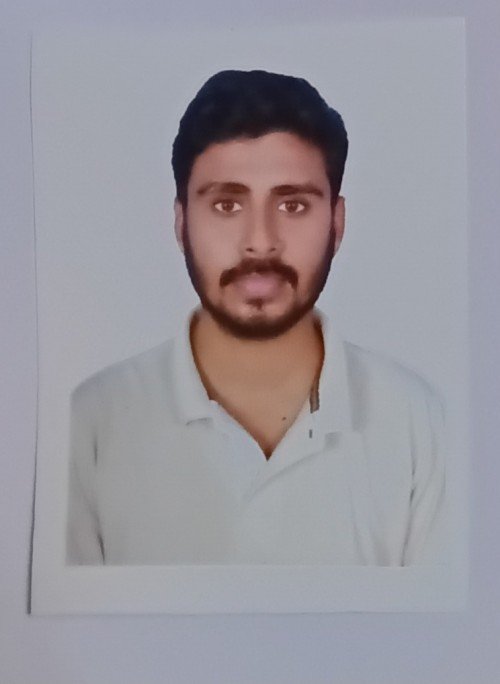 Best  tutor in Varanasi